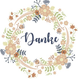 blumenkranz_danke_2